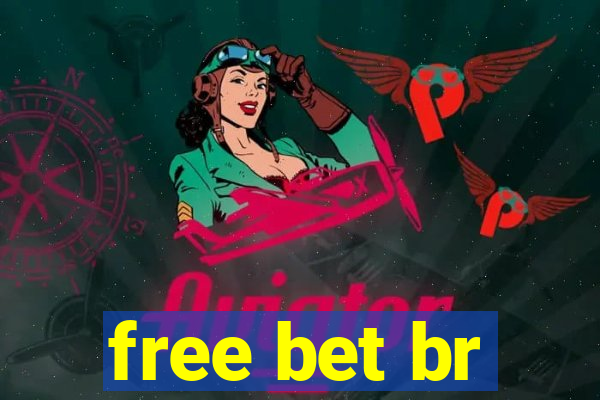 free bet br