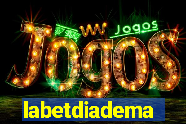 labetdiadema