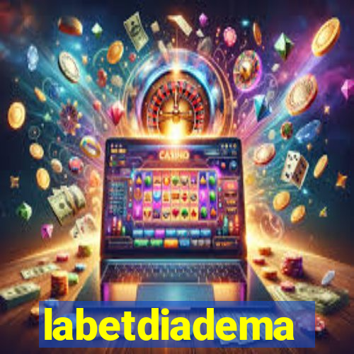 labetdiadema