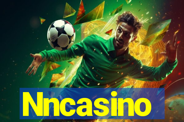 Nncasino