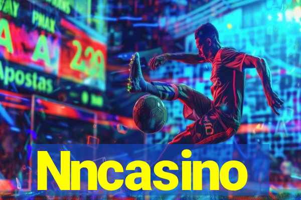 Nncasino