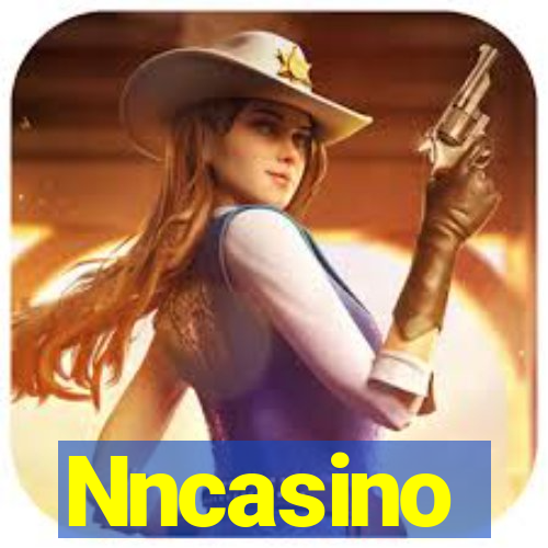 Nncasino