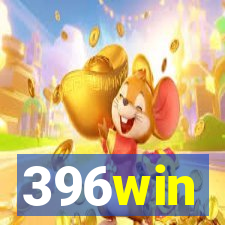 396win