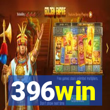 396win