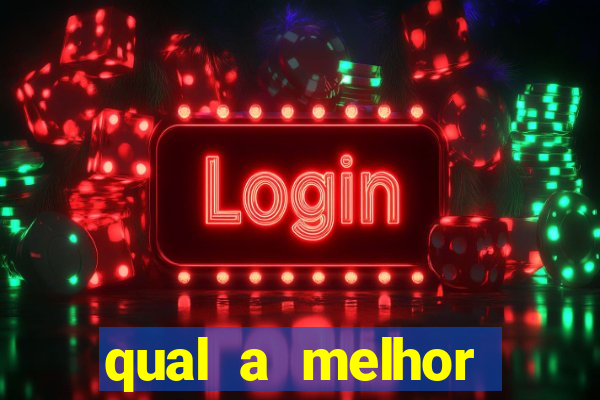 qual a melhor velocidade de internet para jogar online