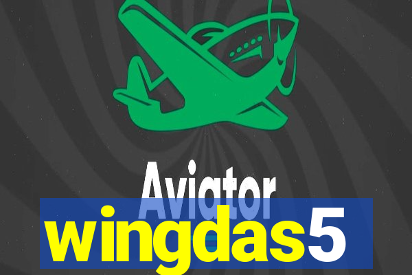 wingdas5