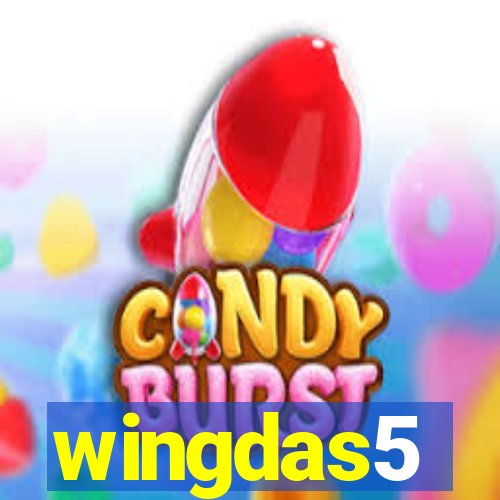 wingdas5