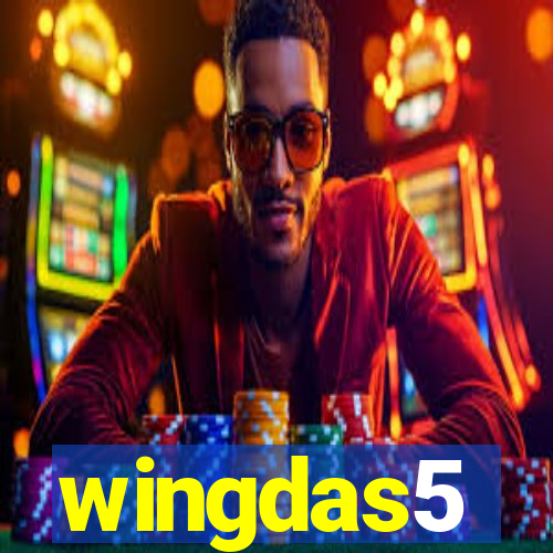 wingdas5