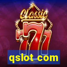 qslot com