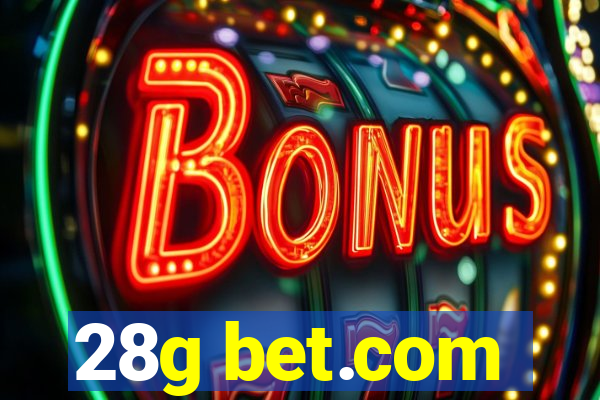 28g bet.com