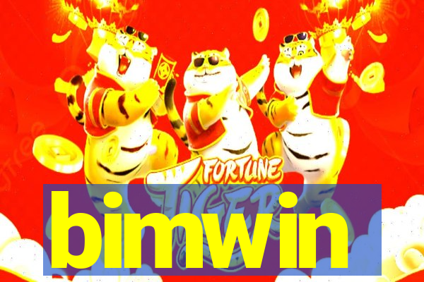 bimwin