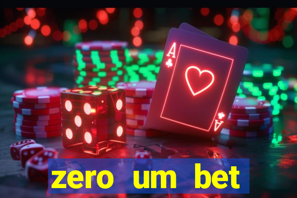 zero um bet deolane bezerra