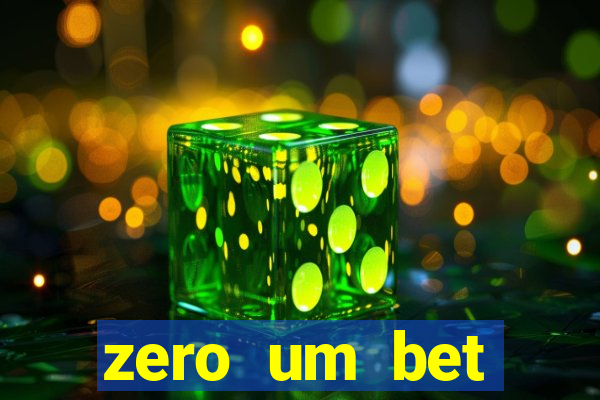 zero um bet deolane bezerra