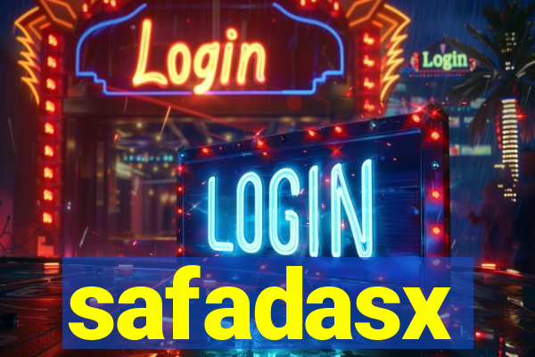 safadasx