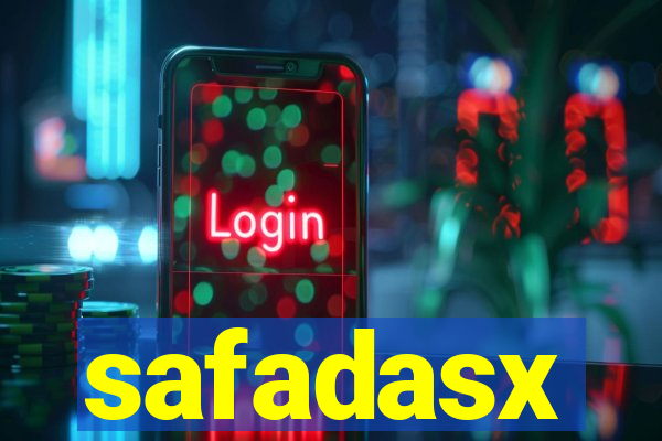 safadasx