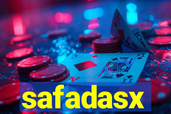 safadasx