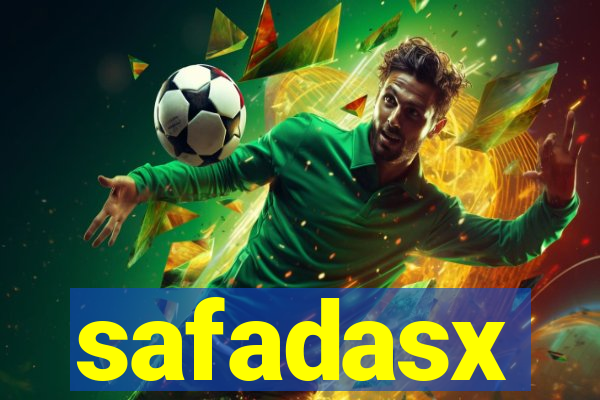 safadasx