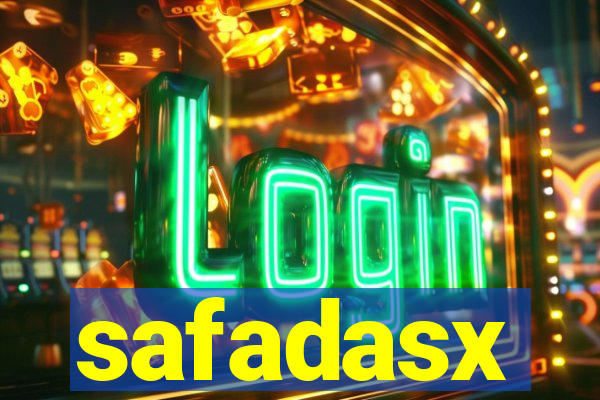 safadasx