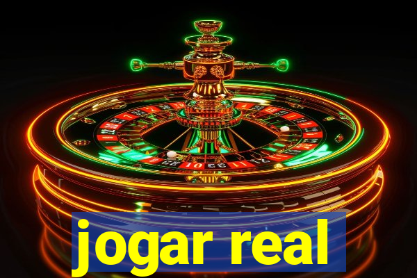 jogar real