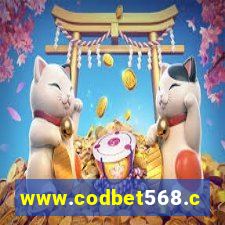 www.codbet568.com