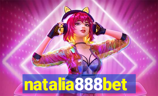 natalia888bet