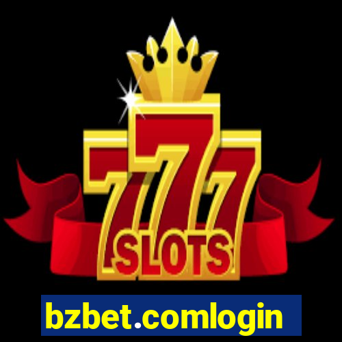 bzbet.comlogin