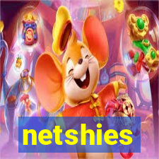 netshies