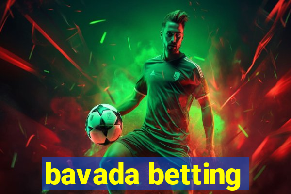 bavada betting