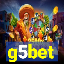 g5bet