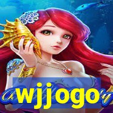 wjjogo