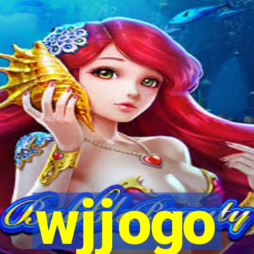 wjjogo