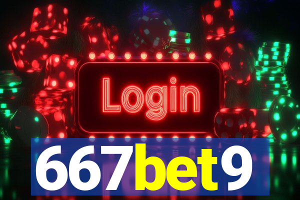 667bet9