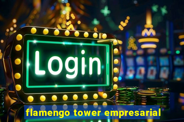 flamengo tower empresarial