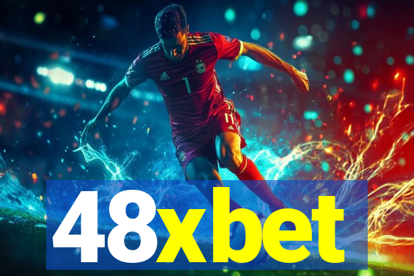 48xbet