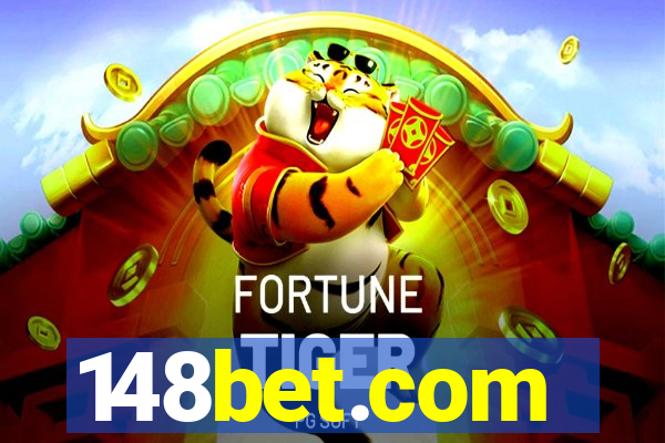 148bet.com