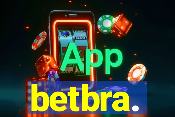 betbra.