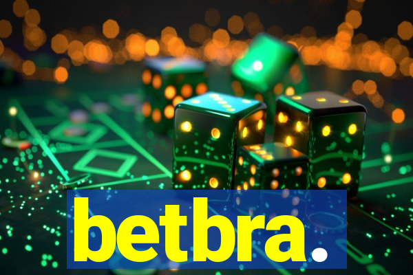 betbra.