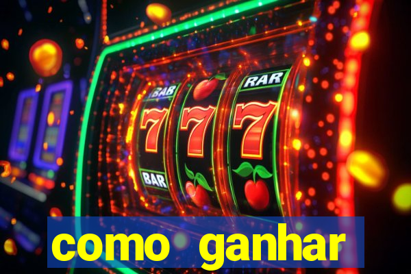 como ganhar dinheiro jogando gratis