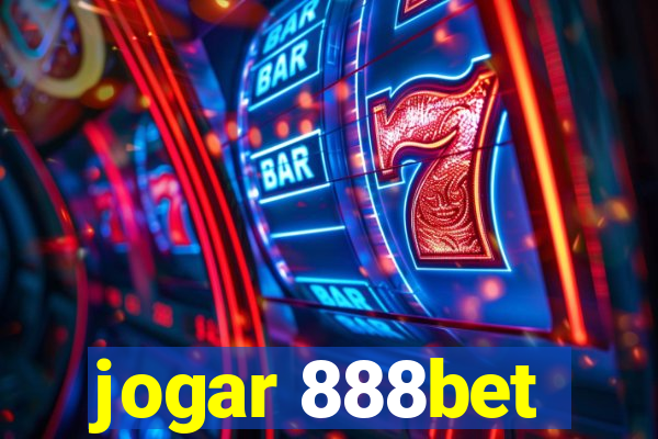 jogar 888bet