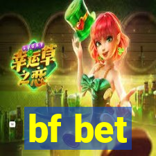 bf bet