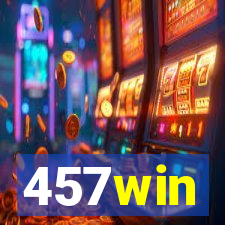 457win