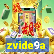 zvide9a