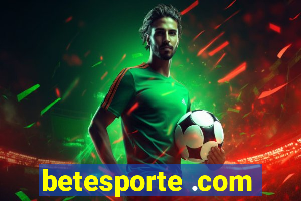 betesporte .com