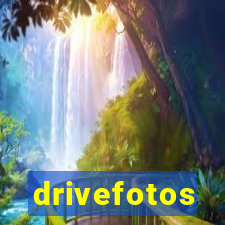 drivefotos