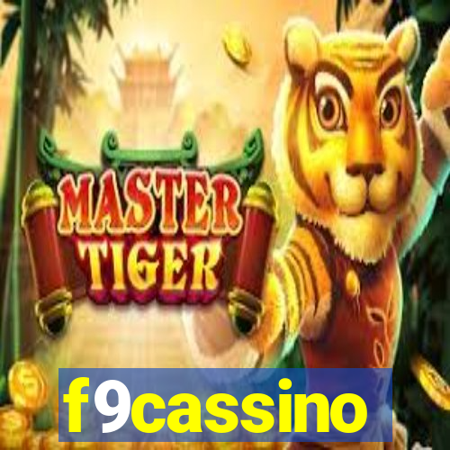 f9cassino