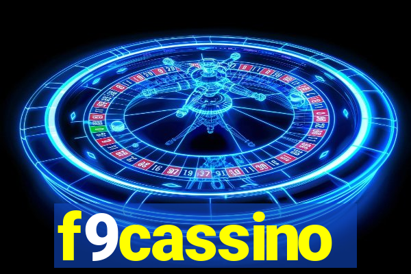 f9cassino