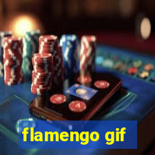 flamengo gif