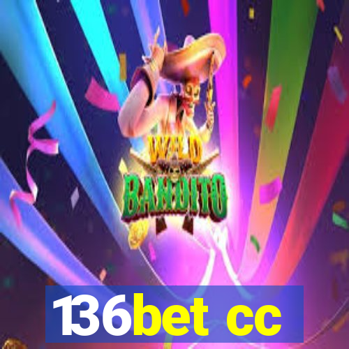 136bet cc