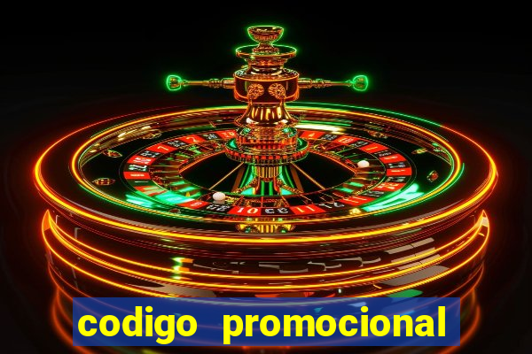 codigo promocional bet 365