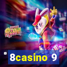 8casino 9